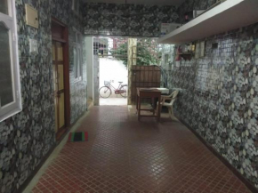 Rani A/c Guest House